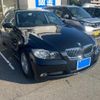 bmw 3-series 2005 CFJ1620257 image 1