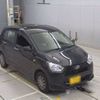 daihatsu mira-e-s 2022 -DAIHATSU 【福井 581あ277】--Mira e:s LA350S-0301481---DAIHATSU 【福井 581あ277】--Mira e:s LA350S-0301481- image 6