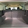 toyota fj-cruiser 2012 CFJ1548306 image 13