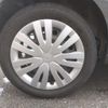 toyota pixis-joy 2019 -TOYOTA--Pixis Joy DBA-LA250A--LA250-0015283---TOYOTA--Pixis Joy DBA-LA250A--LA250-0015283- image 22