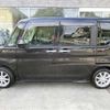 daihatsu tanto 2015 -DAIHATSU--Tanto DBA-LA600S--LA600S-0342773---DAIHATSU--Tanto DBA-LA600S--LA600S-0342773- image 5