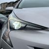 toyota prius 2016 quick_quick_DAA-ZVW50_ZVW50-6063859 image 2