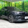 toyota c-hr 2018 -TOYOTA--C-HR DAA-ZYX10--ZYX10-2151389---TOYOTA--C-HR DAA-ZYX10--ZYX10-2151389- image 17