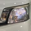 daihatsu move 2014 -DAIHATSU--Move DBA-LA100S--LA100S-0290601---DAIHATSU--Move DBA-LA100S--LA100S-0290601- image 12