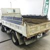 isuzu elf-truck 2019 YAMAKATSU_NJR88-7001131 image 4