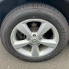 nissan dualis 2012 CFJ1554082 image 6