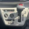 daihatsu mira-e-s 2021 CFJ1580907 image 15