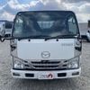 mazda titan 2016 -MAZDA 【徳島 400ﾀ6473】--Titan TRG-LHR85AN--LHR85-7006493---MAZDA 【徳島 400ﾀ6473】--Titan TRG-LHR85AN--LHR85-7006493- image 2