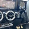 mercedes-benz gla-class 2021 CFJ0299637 image 16