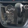 nissan dayz-roox 2016 quick_quick_DBA-B21A_B21A-0224472 image 14