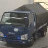 isuzu elf-truck 2015 -ISUZU--Elf NJR85-7045927---ISUZU--Elf NJR85-7045927- image 1