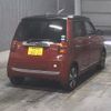honda n-one 2015 -HONDA 【長野 580ゆ6021】--N ONE JG2-2100983---HONDA 【長野 580ゆ6021】--N ONE JG2-2100983- image 2