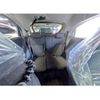 honda vezel 2022 -HONDA 【名古屋 307ﾓ7256】--VEZEL 6AA-RV5--RV5-1054429---HONDA 【名古屋 307ﾓ7256】--VEZEL 6AA-RV5--RV5-1054429- image 10
