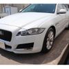 jaguar xf 2016 quick_quick_CBA-JB2GA_SAJBB4AGXHCY36920 image 4