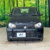 suzuki alto 2019 quick_quick_HA36S_HA36S-522911 image 15