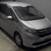 honda freed 2017 -HONDA--Freed DBA-GB5--GB5-1046808---HONDA--Freed DBA-GB5--GB5-1046808- image 1