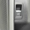 audi a4 2019 CFJ1820748 image 17