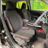toyota raize 2023 CFJ1771606 image 8
