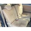 nissan serena 2006 -NISSAN--Serena DBA-C25--C25-122177---NISSAN--Serena DBA-C25--C25-122177- image 14