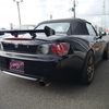 honda s2000 1999 CFJ1627763 image 5