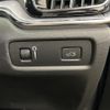 volvo v60 2018 CFJ1462867 image 3