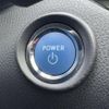 toyota c-hr 2017 CFJ1655798 image 18