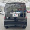 honda n-box 2017 quick_quick_JF1_JF1-1990406 image 16