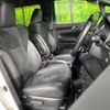 toyota alphard 2021 CFJ1755865 image 8