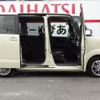 honda n-box 2014 -HONDA 【広島 583ｴ2607】--N BOX JF1--1482402---HONDA 【広島 583ｴ2607】--N BOX JF1--1482402- image 26