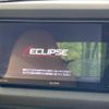 daihatsu copen 2018 quick_quick_LA400K_LA400K-0024157 image 3