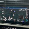 audi q8 2023 CFJ1760957 image 6