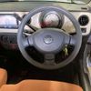 suzuki alto-lapin 2005 -SUZUKI--Alto Lapin CBA-HE21S--HE21S-524999---SUZUKI--Alto Lapin CBA-HE21S--HE21S-524999- image 9