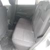 mitsubishi rvr 2010 CFJ1790184 image 14
