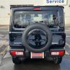 suzuki jimny 2024 -SUZUKI 【名変中 】--Jimny JB64W--371051---SUZUKI 【名変中 】--Jimny JB64W--371051- image 22