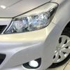 toyota vitz 2014 -TOYOTA--Vitz DBA-NSP130--NSP130-2132859---TOYOTA--Vitz DBA-NSP130--NSP130-2132859- image 13