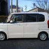 honda n-box 2018 -HONDA--N BOX JF3--1067159---HONDA--N BOX JF3--1067159- image 23