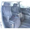 toyota alphard 2015 -TOYOTA--Alphard DBA-AGH30W--AGH30-0032863---TOYOTA--Alphard DBA-AGH30W--AGH30-0032863- image 16