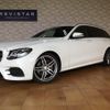 mercedes-benz e-class-station-wagon 2016 quick_quick_LDA-213204C_WDD2132042A144798 image 1