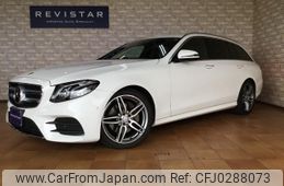 mercedes-benz e-class-station-wagon 2016 quick_quick_LDA-213204C_WDD2132042A144798