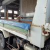 mitsubishi-fuso fighter 2009 CFJ1604106 image 18