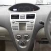 toyota belta 2012 -TOYOTA 【八戸 501そ1992】--Belta KSP92-3000815---TOYOTA 【八戸 501そ1992】--Belta KSP92-3000815- image 10
