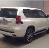 toyota land-cruiser-prado 2021 -TOYOTA--Land Cruiser Prado 3DA-GDJ151W--GDJ151W-0010968---TOYOTA--Land Cruiser Prado 3DA-GDJ151W--GDJ151W-0010968- image 2