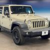 chrysler jeep-wrangler 2018 -CHRYSLER--Jeep Wrangler ABA-JK36L--1C4HJWKG3JL880270---CHRYSLER--Jeep Wrangler ABA-JK36L--1C4HJWKG3JL880270- image 19