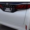 toyota alphard 2024 GOO_JP_700070570930250530002 image 63