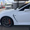 lexus rc-f 2019 CFJ1539518 image 41