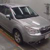 subaru forester 2015 -SUBARU--Forester DBA-SJ5--SJ5-066954---SUBARU--Forester DBA-SJ5--SJ5-066954- image 10