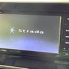 suzuki spacia 2020 -SUZUKI--Spacia 4AA-MK53S--MK53S-922895---SUZUKI--Spacia 4AA-MK53S--MK53S-922895- image 6