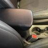 jeep compass 2020 CFJ9215924 image 13