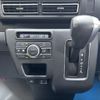 daihatsu atrai 2022 CFJ1583378 image 24