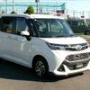 toyota tank 2018 CFJ1839592 image 14